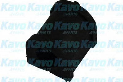 KAVO PARTS sbs4039 -  Втулка, стабилизатор